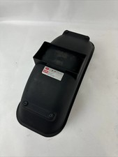 Moto Guzzi V10 Centauro 1000