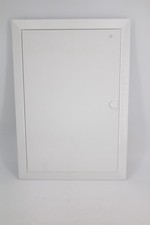 f-tronic Tür+Rahmen