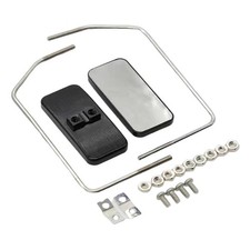 Auto rückspiegel 1 14 - rc, 1:10/1:14