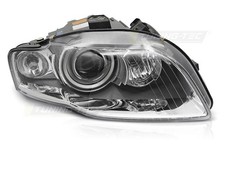 Scheinwerfer Xenon Rechts für