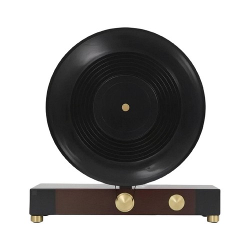 Grammofon modell vintage - grammofon-modell,