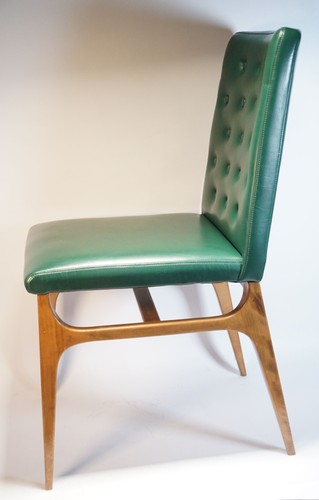 Vintage mid century 60er - vintage,