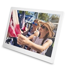 15.4Inch 1280*800HD Digital