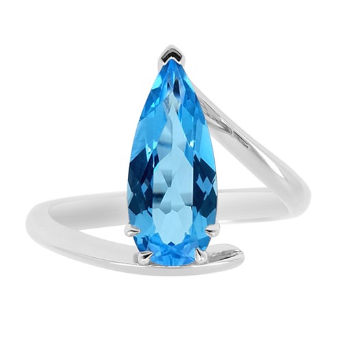 Cavill ring marambaia 60ct - cavill, 2,60ct