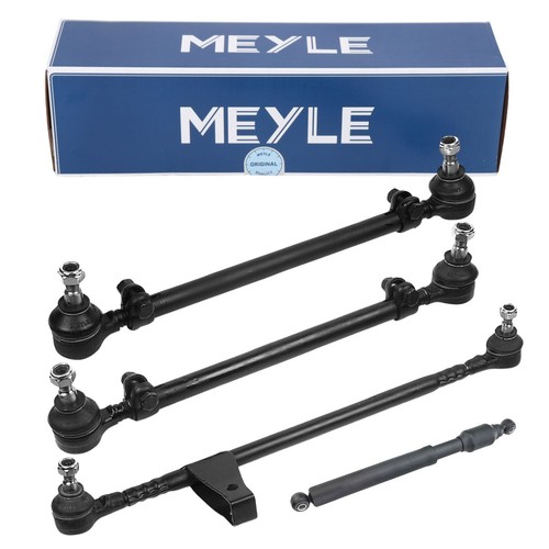 Meyle lenkstange - lenkstange, +