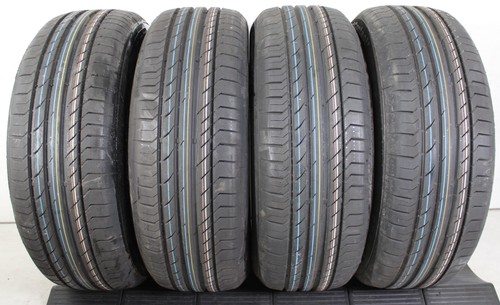 235 65r18 106w - x,