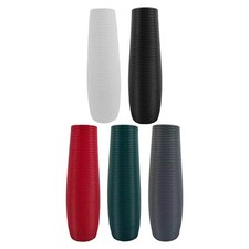 Bodenvase Elegantes Design