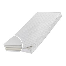 Kids Collective Kindermatratze