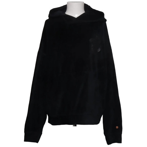 Rocawear kapuzenpullover - rocawear,,