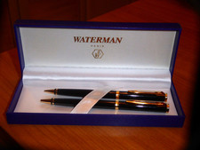 Pelikan 30 Schreibset - Dreh -