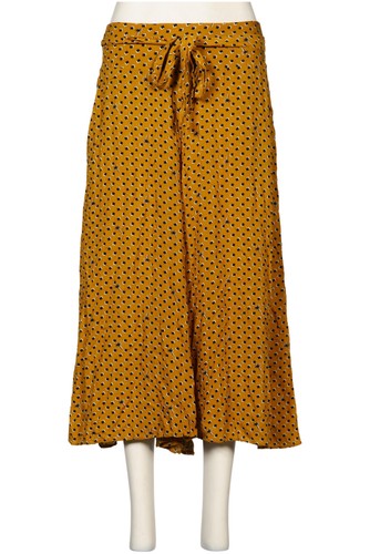Blutsgeschwister stoffhose - blutsgeschwister,