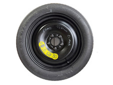 Ford Grand C-Max ab 2010