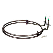 Original Ringheizung Neff