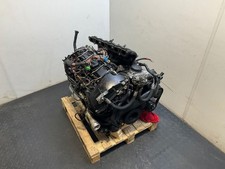 Bmw e60 e61 2008 - bmw, benzin