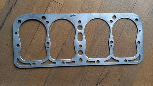 Ford model - ford, a