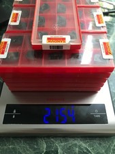 VHM Hartmetall Schrott 2,00 Kg