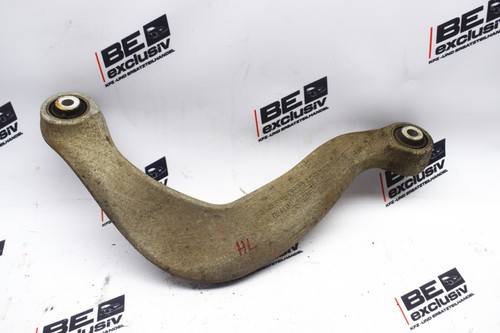 Audi 0 v6t querlenker - 8t,