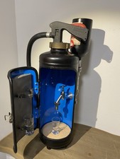 Brandlöscher Minibar