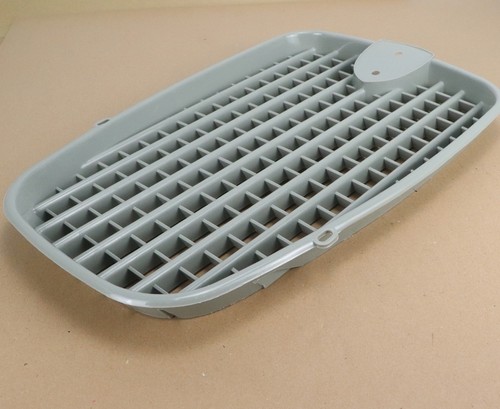 Haubengitter güldner g25 g30s - g25,