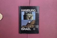 412635 Ralph Giordano HIER IST MEIN LAND Verlag Otto Heinevetter Ehemalige