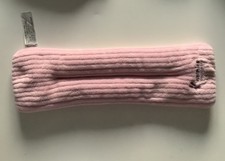 Warmies Luxus beheizbares