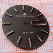 Älteres gebrauchtes