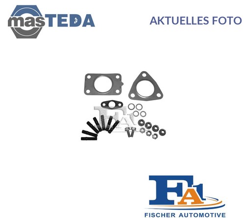 Kt110135 montagesatz dichtsatz - kt110135,