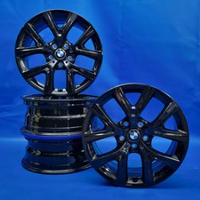 17 Zoll BMW X1 F48 X2 F39
