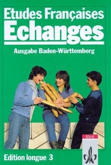 Etudes francaises echanges - francaises,,