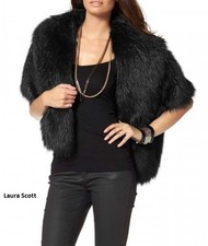 Laura scott damen cape bolero - damen,