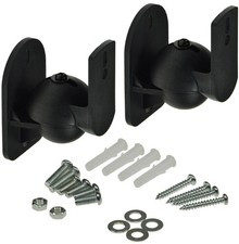 Lautsprecherhalterung