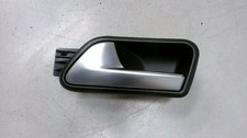 Innengriff Türgriff Innen (tür vorn) Links 1T2837113C VW Touran 1.6 TDI DPF DSG
