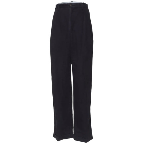 Camargue chino größe - chino,, 54