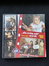 JAMES DEAN ...denn sie wissen