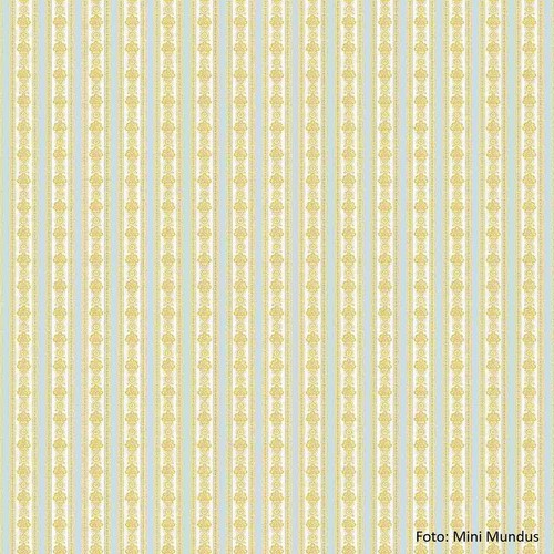 41152 tapete mini mundus - mini,