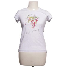 Anja gockel london shirt - gockel, t-shirt