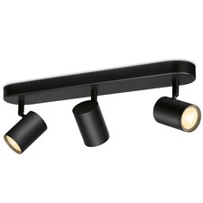 WiZ IMAGEO Smart Home 3