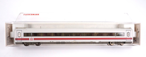Fleischmann 7441 k - fleischmann, n