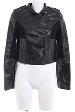 CARELL THOMAS Kurzjacke Damen