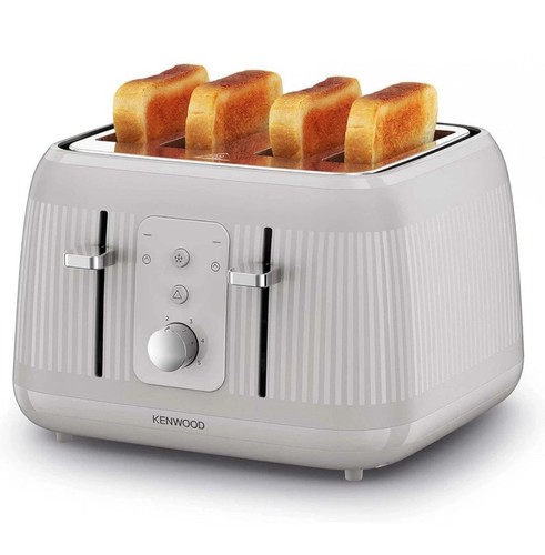 Kenwood scheiben dämmerung - kenwood,