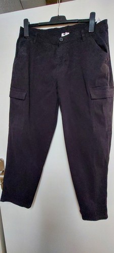 Cargohose damen größe - damen,