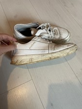 (OP 350€) Acne Studios