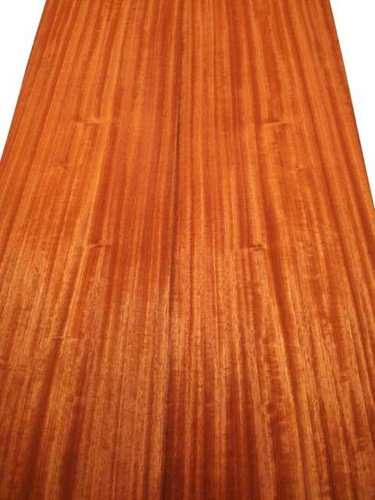 Padouk furnier holz paduk - holz,