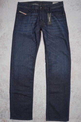 Neu diesel larkee 0844c 844c - neu,