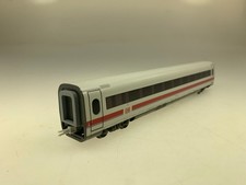 Märklin H0 43741 ICE Großraumwagen zu Startpackungen OVP