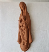Maria mutter gottes jesus - gottes,