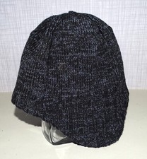 TCM Herren Schurwolle Mütze