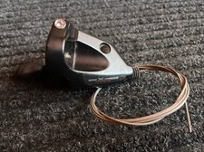 Suntour X-Press Schalthebel