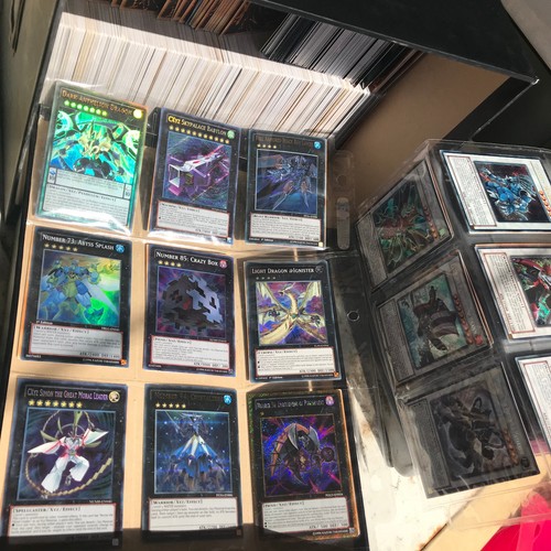 50 alle holo shiny - 50,