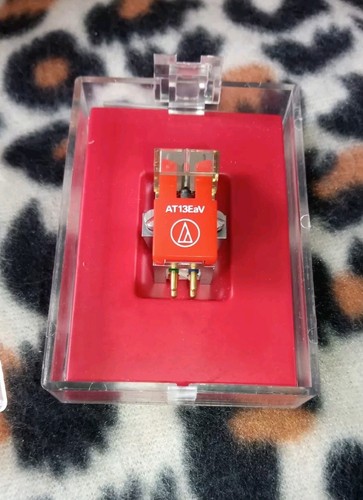 Original audio technica - original,